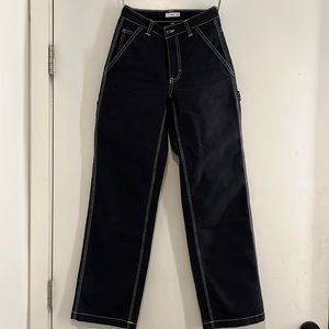 Aritzia Tna
Greenwich Pant Carpenter Pants